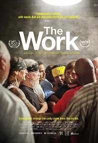 watch-The Work