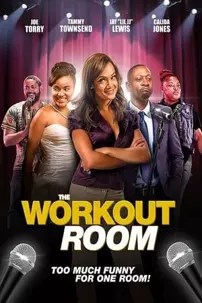 watch-The Workout Room