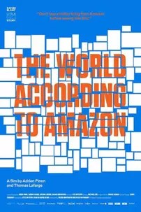 watch-The World According to Amazon