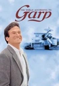 watch-The World According to Garp