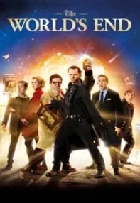 watch-The World’s End