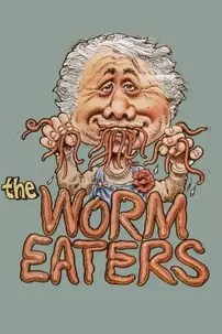 watch-The Worm Eaters