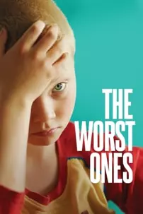 watch-The Worst Ones