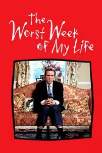 watch-The Worst Week of My Life