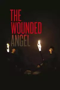 watch-The Wounded Angel