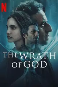 watch-The Wrath of God