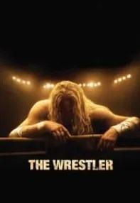 watch-The Wrestler