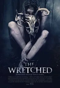 watch-The Wretched