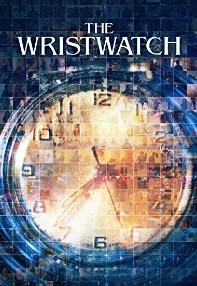 watch-The Wristwatch