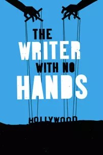 watch-The Writer With No Hands