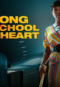 watch-The Wrong High School Sweetheart