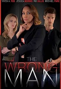 watch-The Wrong Man