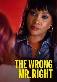 watch-The Wrong Mr. Right