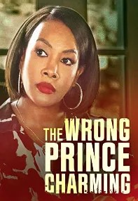 watch-The Wrong Prince Charming