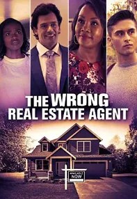 watch-The Wrong Real Estate Agent