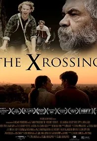 watch-The Xrossing