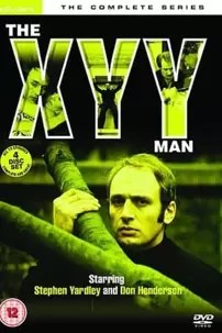 watch-The XYY Man