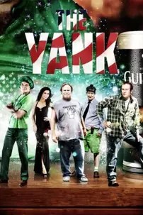 watch-The Yank