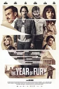 watch-The Year of Fury