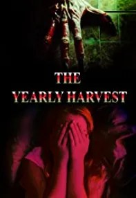 watch-The Yearly Harvest