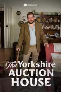 watch-The Yorkshire Auction House