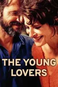 watch-The Young Lovers