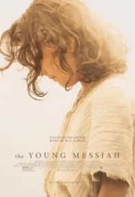 watch-The Young Messiah