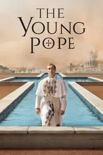 watch-The Young Pope