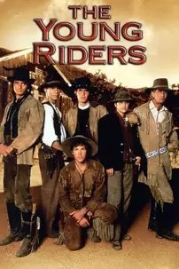 watch-The Young Riders