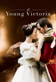 watch-The Young Victoria