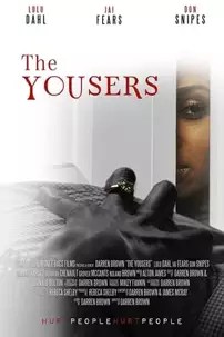 watch-The Yousers