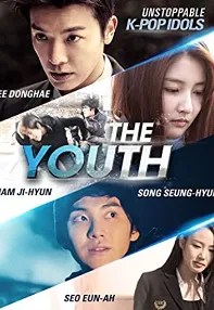 watch-The Youth