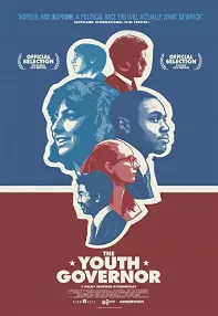 watch-The Youth Governor