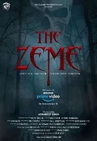 watch-The Zeme