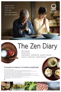 watch-The Zen Diary