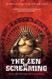 watch-The Zen of Screaming