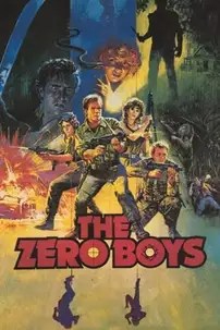 watch-The Zero Boys