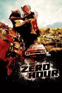 watch-The Zero Hour
