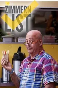 watch-The Zimmern List