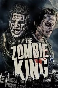 watch-The Zombie King