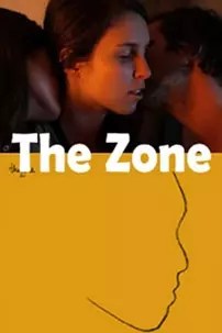 watch-The Zone