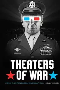 watch-Theaters of War