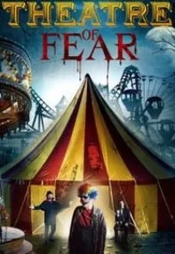 watch-Theatre of Fear