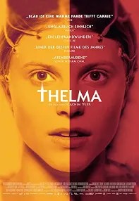 watch-Thelma