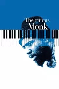 watch-Thelonious Monk: Straight, No Chaser