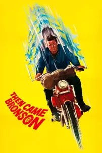 watch-Then Came Bronson