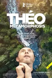 watch-Theo and the Metamorphosis