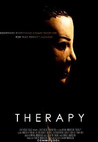 watch-Therapy