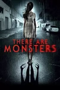 watch-There Are Monsters