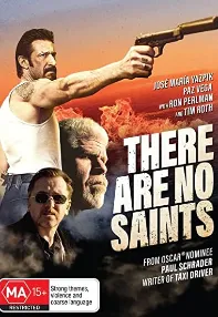 watch-There Are No Saints